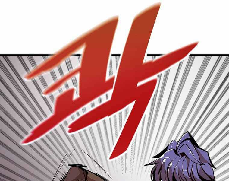 Hồi Quy Trở Lại Thành Kẻ Vô Dụng - Chương 15 - ảnh 70