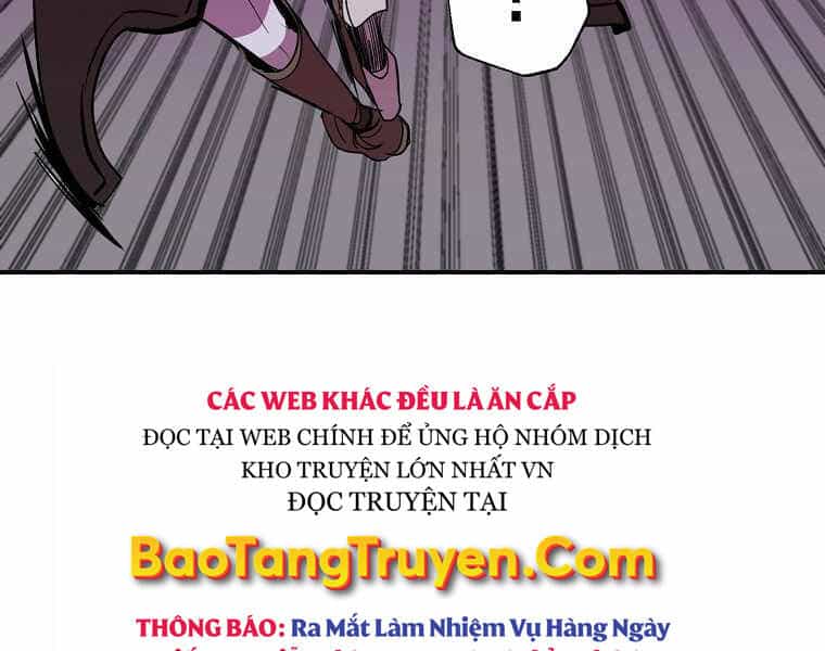 Hồi Quy Trở Lại Thành Kẻ Vô Dụng - Chương 15 - ảnh 72