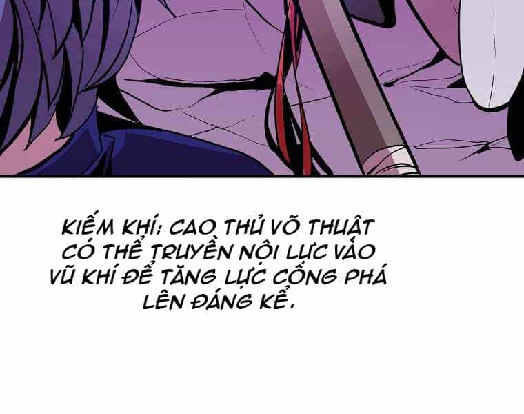Hồi Quy Trở Lại Thành Kẻ Vô Dụng - Chương 15 - ảnh 85