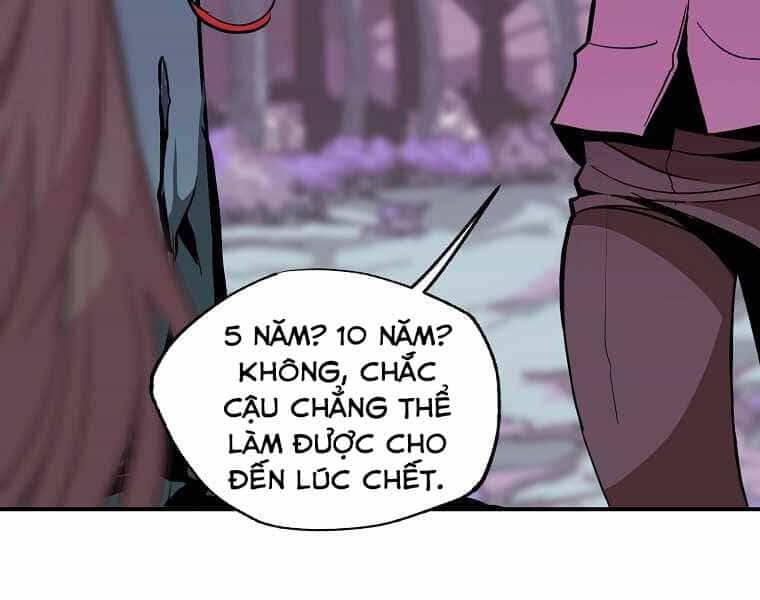 Hồi Quy Trở Lại Thành Kẻ Vô Dụng - Chương 15 - ảnh 88
