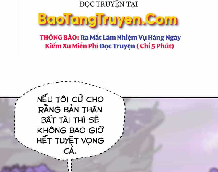 Hồi Quy Trở Lại Thành Kẻ Vô Dụng - Chương 15 - ảnh 96