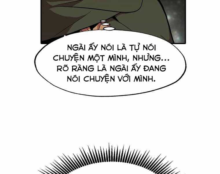 Hồi Quy Trở Lại Thành Kẻ Vô Dụng - Chương 16 - ảnh 101