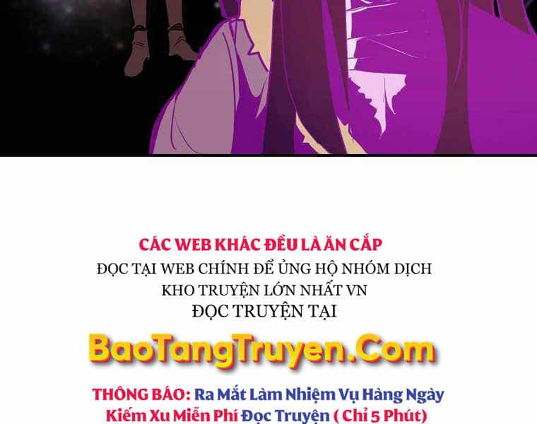 Hồi Quy Trở Lại Thành Kẻ Vô Dụng - Chương 16 - ảnh 106