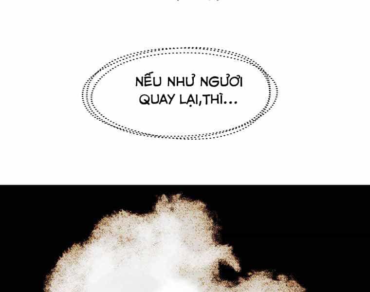 Hồi Quy Trở Lại Thành Kẻ Vô Dụng - Chương 16 - ảnh 107