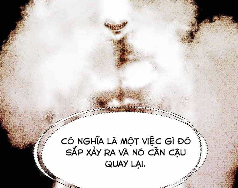 Hồi Quy Trở Lại Thành Kẻ Vô Dụng - Chương 16 - ảnh 108