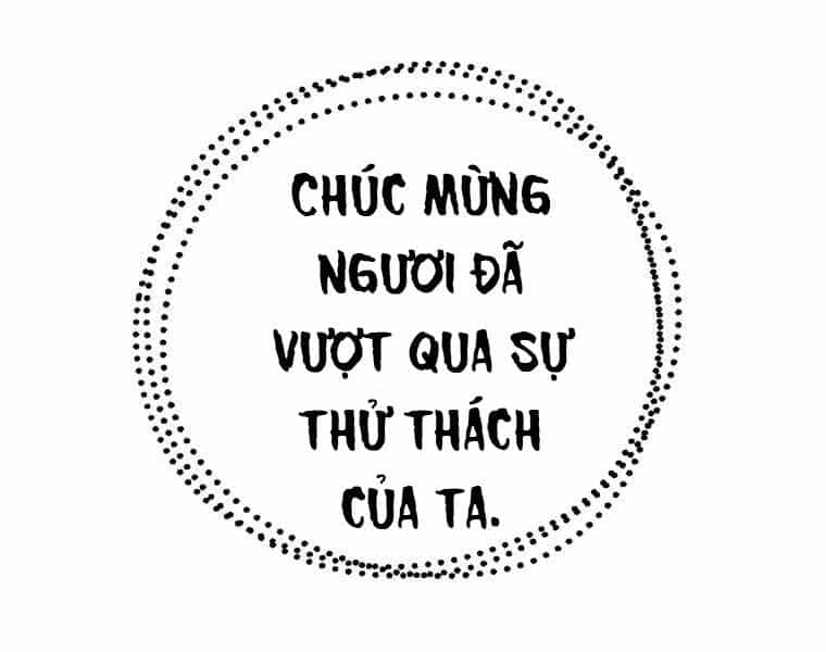 Hồi Quy Trở Lại Thành Kẻ Vô Dụng - Chương 16 - ảnh 11