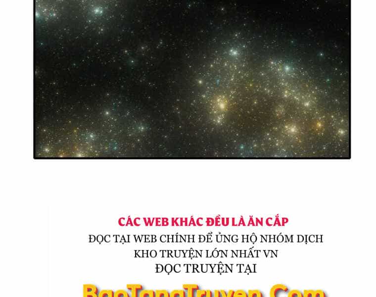 Hồi Quy Trở Lại Thành Kẻ Vô Dụng - Chương 16 - ảnh 115