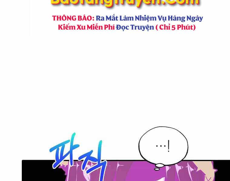 Hồi Quy Trở Lại Thành Kẻ Vô Dụng - Chương 16 - ảnh 116