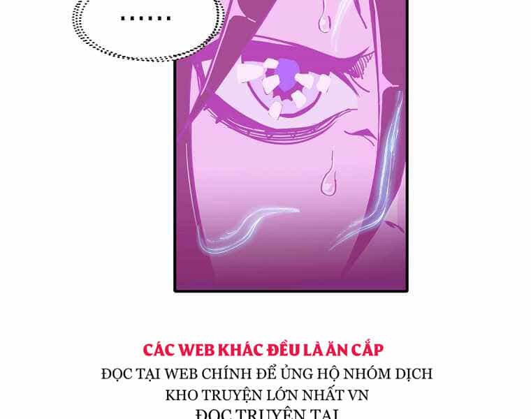 Hồi Quy Trở Lại Thành Kẻ Vô Dụng - Chương 16 - ảnh 119