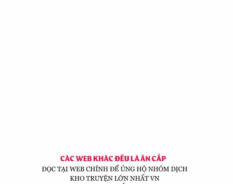 Hồi Quy Trở Lại Thành Kẻ Vô Dụng - Chương 16 - ảnh 12