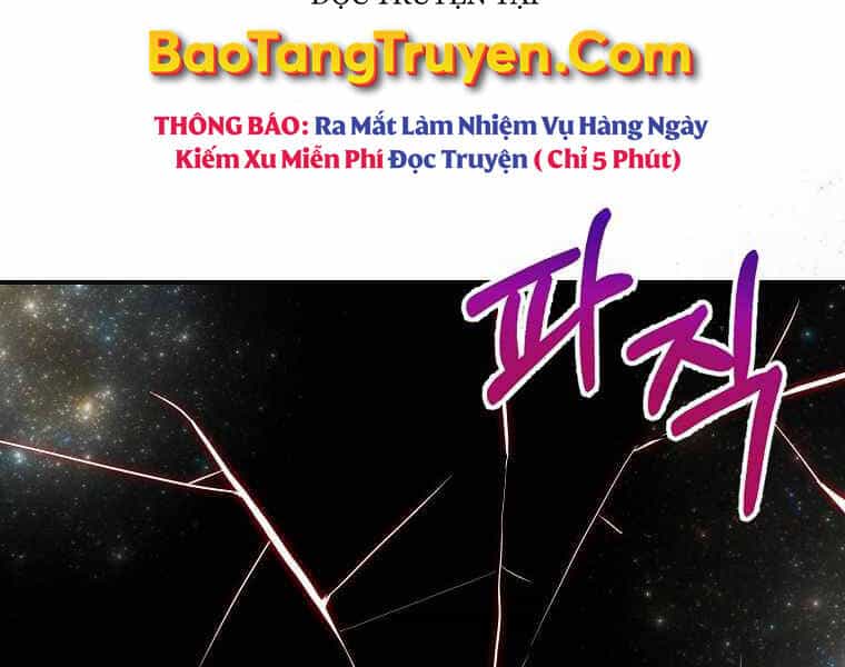 Hồi Quy Trở Lại Thành Kẻ Vô Dụng - Chương 16 - ảnh 120
