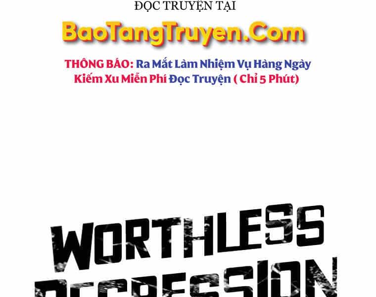 Hồi Quy Trở Lại Thành Kẻ Vô Dụng - Chương 16 - ảnh 13