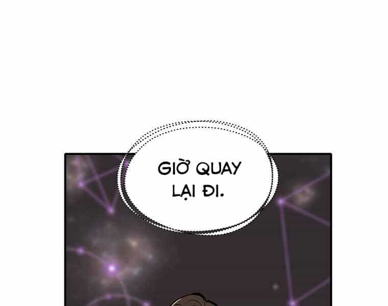 Hồi Quy Trở Lại Thành Kẻ Vô Dụng - Chương 16 - ảnh 133