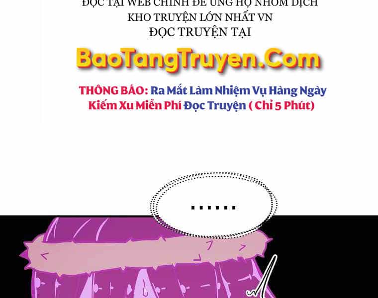 Hồi Quy Trở Lại Thành Kẻ Vô Dụng - Chương 16 - ảnh 141