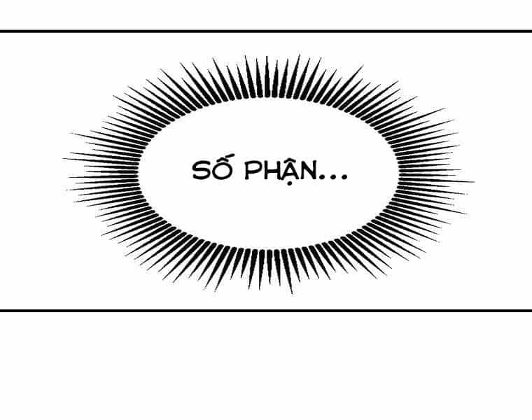 Hồi Quy Trở Lại Thành Kẻ Vô Dụng - Chương 16 - ảnh 144