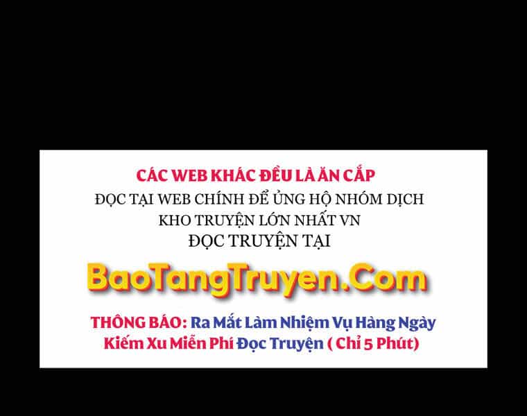 Hồi Quy Trở Lại Thành Kẻ Vô Dụng - Chương 16 - ảnh 149