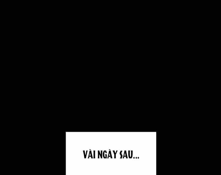 Hồi Quy Trở Lại Thành Kẻ Vô Dụng - Chương 16 - ảnh 150