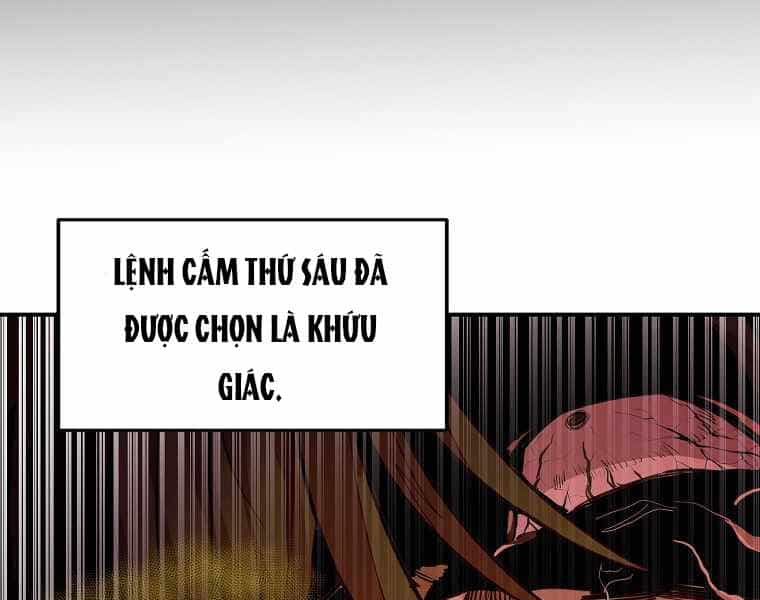 Hồi Quy Trở Lại Thành Kẻ Vô Dụng - Chương 16 - ảnh 152
