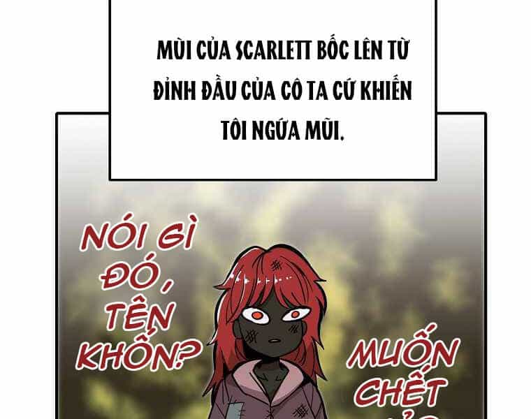 Hồi Quy Trở Lại Thành Kẻ Vô Dụng - Chương 16 - ảnh 155