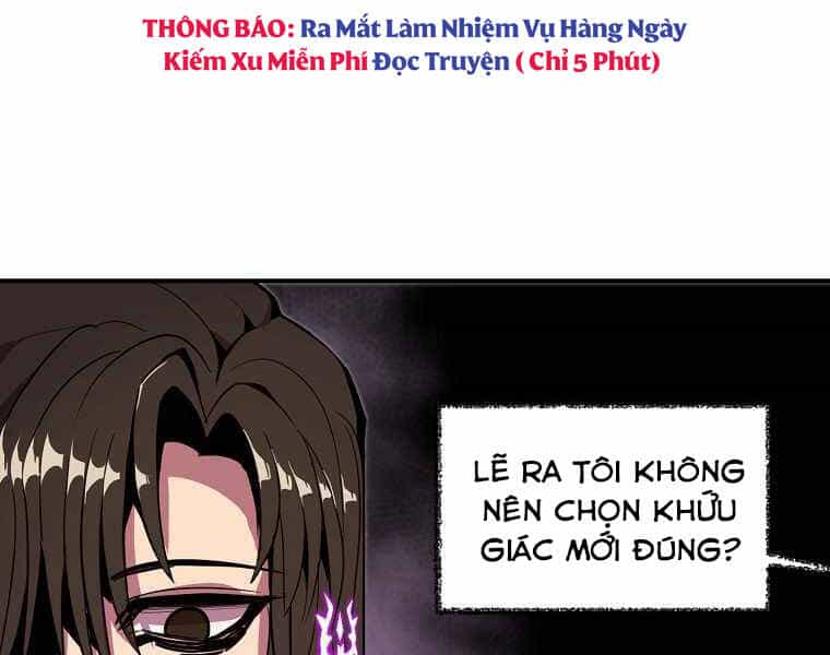 Hồi Quy Trở Lại Thành Kẻ Vô Dụng - Chương 16 - ảnh 157