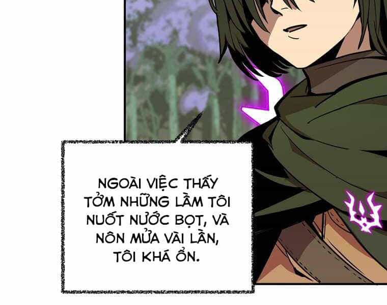 Hồi Quy Trở Lại Thành Kẻ Vô Dụng - Chương 16 - ảnh 163