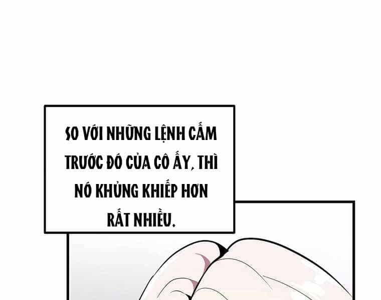 Hồi Quy Trở Lại Thành Kẻ Vô Dụng - Chương 16 - ảnh 167