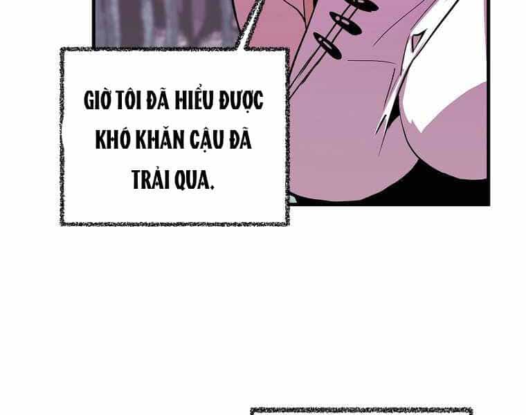 Hồi Quy Trở Lại Thành Kẻ Vô Dụng - Chương 16 - ảnh 169