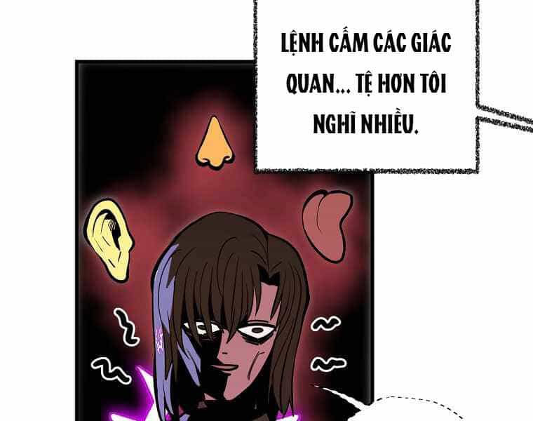 Hồi Quy Trở Lại Thành Kẻ Vô Dụng - Chương 16 - ảnh 170