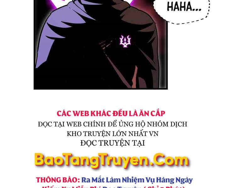 Hồi Quy Trở Lại Thành Kẻ Vô Dụng - Chương 16 - ảnh 171