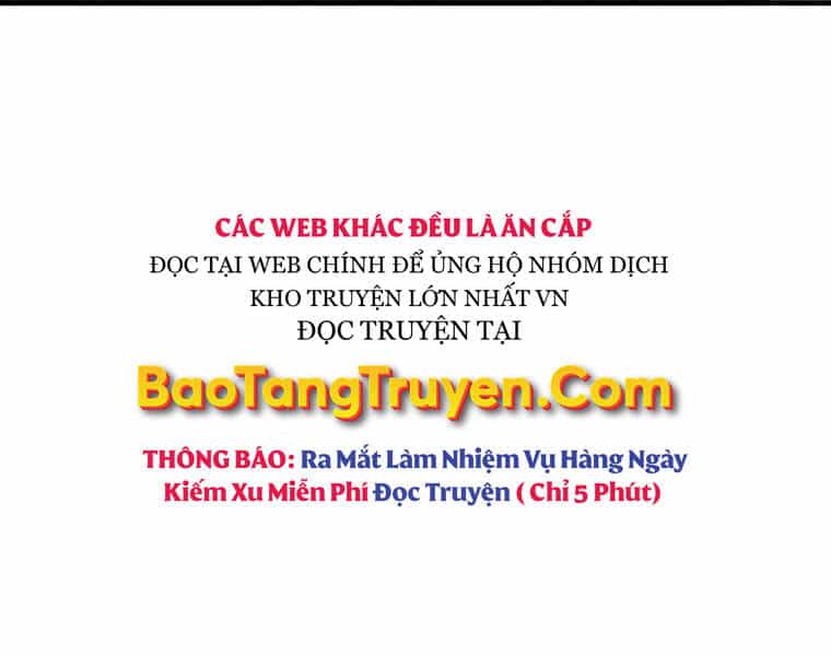 Hồi Quy Trở Lại Thành Kẻ Vô Dụng - Chương 16 - ảnh 175