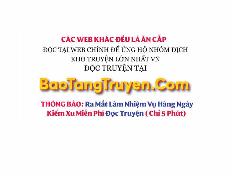 Hồi Quy Trở Lại Thành Kẻ Vô Dụng - Chương 16 - ảnh 34