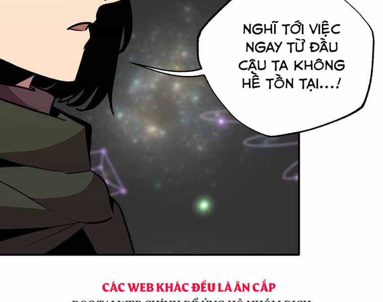 Hồi Quy Trở Lại Thành Kẻ Vô Dụng - Chương 16 - ảnh 36
