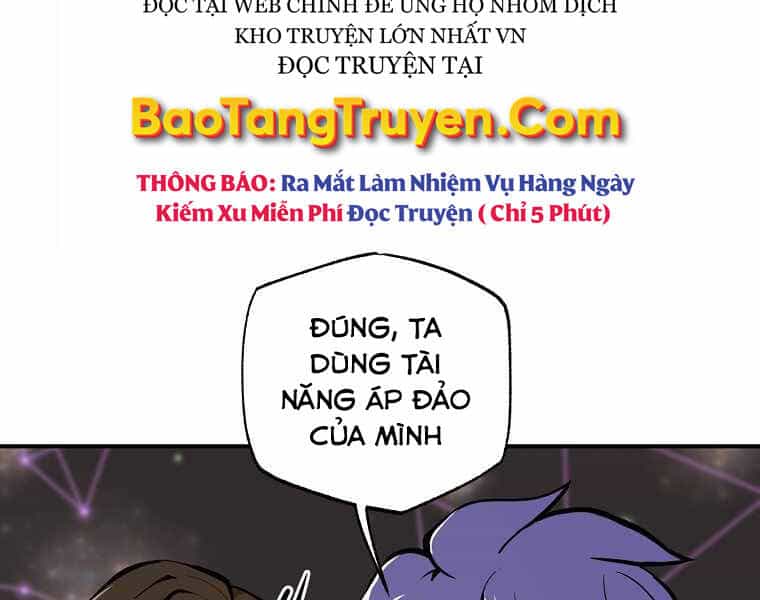 Hồi Quy Trở Lại Thành Kẻ Vô Dụng - Chương 16 - ảnh 37
