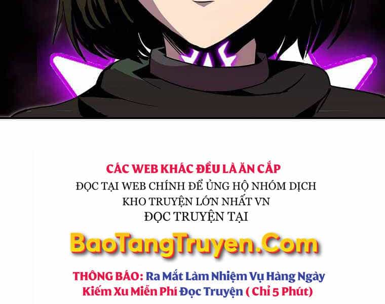 Hồi Quy Trở Lại Thành Kẻ Vô Dụng - Chương 16 - ảnh 4
