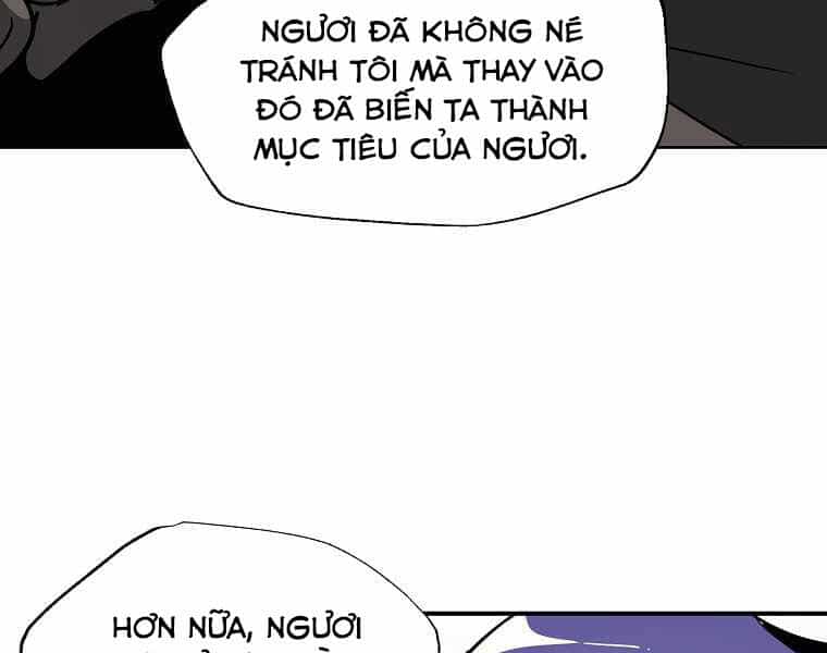 Hồi Quy Trở Lại Thành Kẻ Vô Dụng - Chương 16 - ảnh 47
