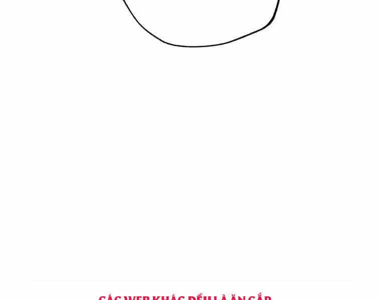 Hồi Quy Trở Lại Thành Kẻ Vô Dụng - Chương 16 - ảnh 50