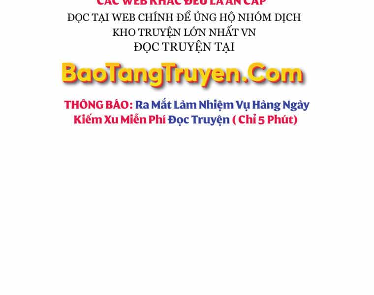 Hồi Quy Trở Lại Thành Kẻ Vô Dụng - Chương 16 - ảnh 51