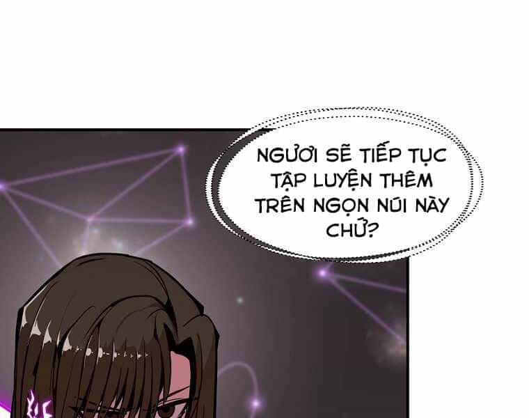 Hồi Quy Trở Lại Thành Kẻ Vô Dụng - Chương 16 - ảnh 58