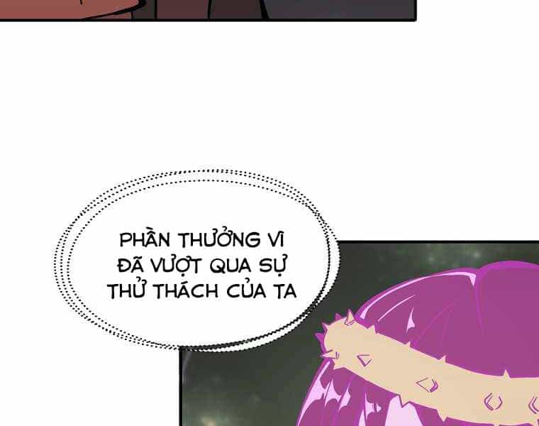 Hồi Quy Trở Lại Thành Kẻ Vô Dụng - Chương 16 - ảnh 60