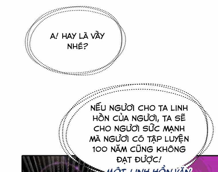 Hồi Quy Trở Lại Thành Kẻ Vô Dụng - Chương 16 - ảnh 63