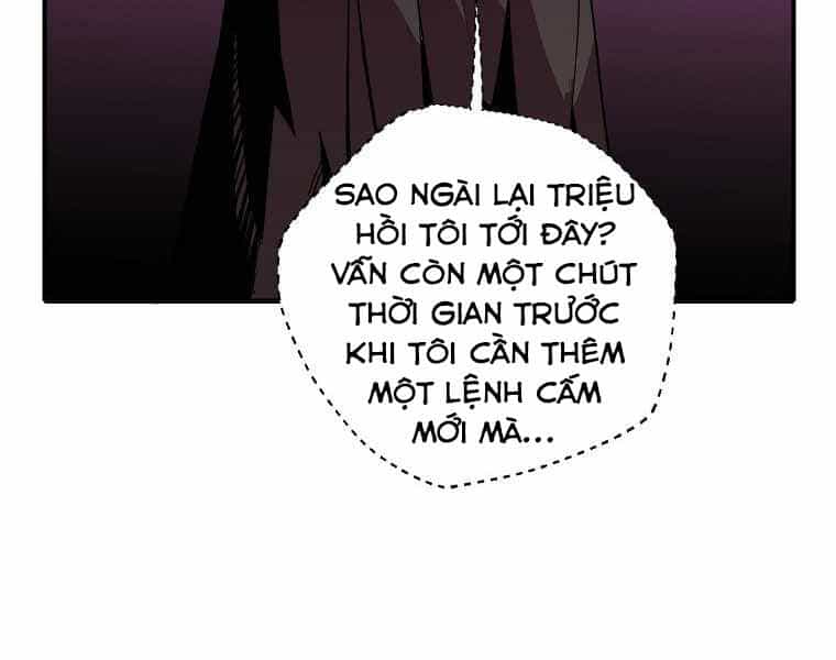Hồi Quy Trở Lại Thành Kẻ Vô Dụng - Chương 16 - ảnh 7