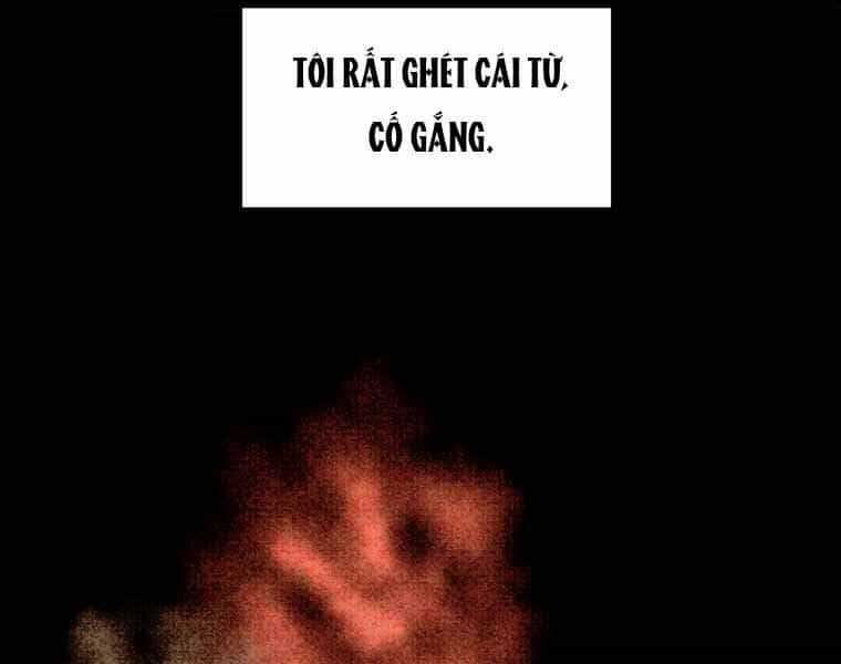 Hồi Quy Trở Lại Thành Kẻ Vô Dụng - Chương 16 - ảnh 70