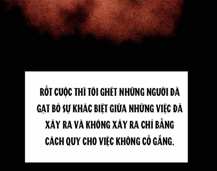 Hồi Quy Trở Lại Thành Kẻ Vô Dụng - Chương 16 - ảnh 76