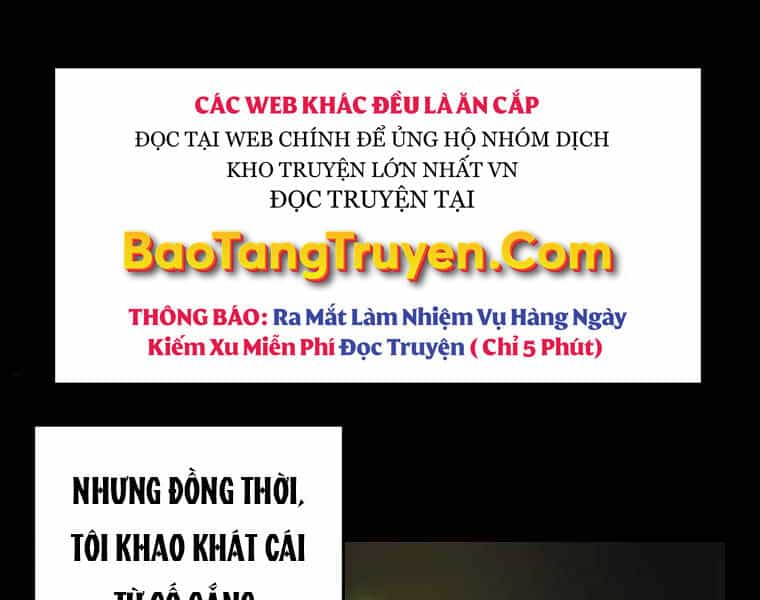 Hồi Quy Trở Lại Thành Kẻ Vô Dụng - Chương 16 - ảnh 77
