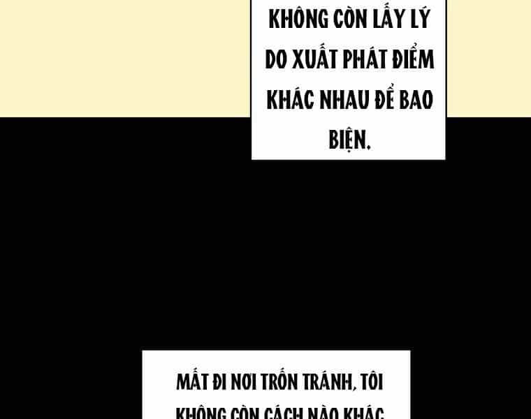 Hồi Quy Trở Lại Thành Kẻ Vô Dụng - Chương 16 - ảnh 84