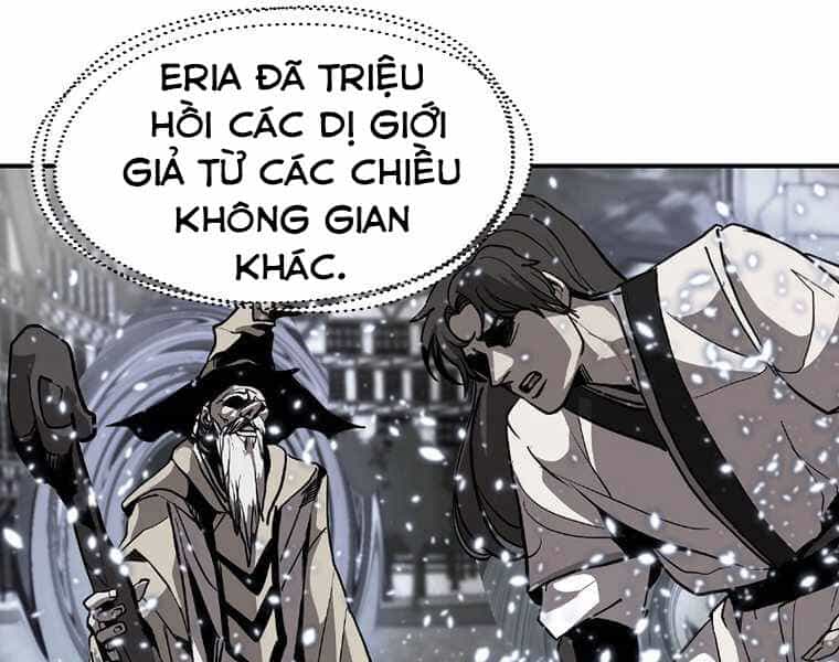 Hồi Quy Trở Lại Thành Kẻ Vô Dụng - Chương 16 - ảnh 96