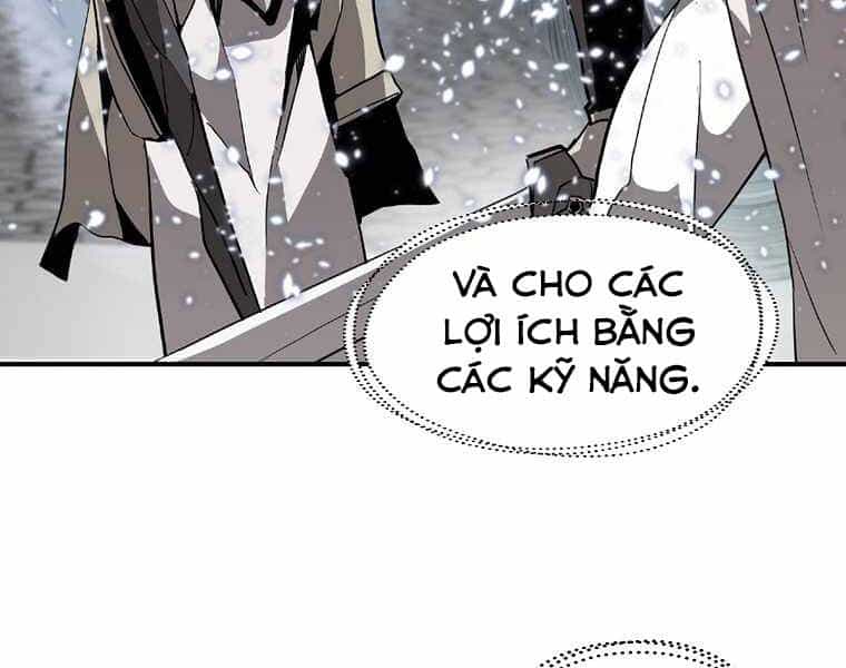 Hồi Quy Trở Lại Thành Kẻ Vô Dụng - Chương 16 - ảnh 97