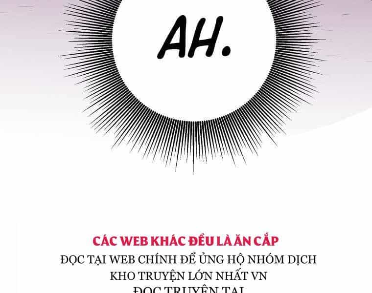 Hồi Quy Trở Lại Thành Kẻ Vô Dụng - Chương 17 - ảnh 102