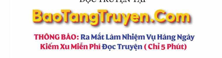 Hồi Quy Trở Lại Thành Kẻ Vô Dụng - Chương 17 - ảnh 103