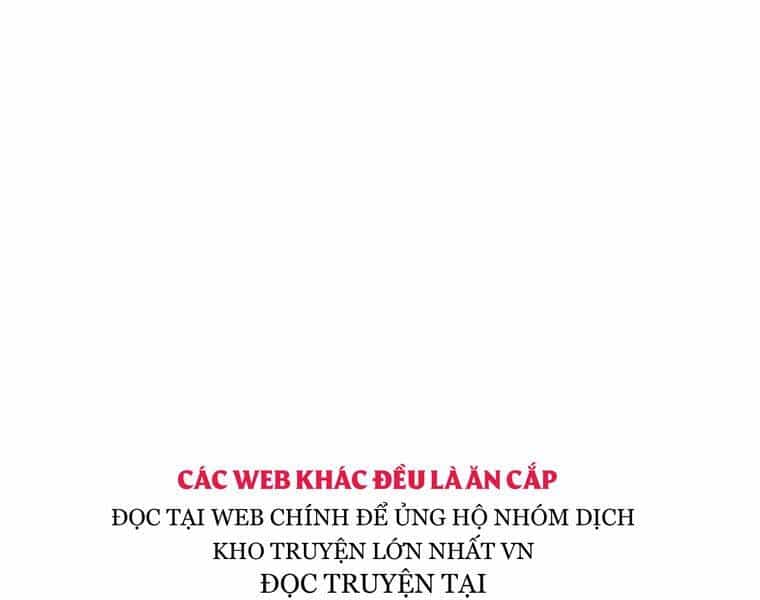 Hồi Quy Trở Lại Thành Kẻ Vô Dụng - Chương 17 - ảnh 107